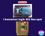 Macross Spelkassett Nintendo Nes | Gamer Aesthetic Gamer 