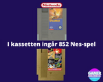 Spelunker Spelkassett Nintendo Nes | Gamer Aesthetic Gamer 