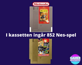 Hillsfar Spelkassett Nintendo Nes | Gamer Aesthetic Gamer 