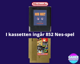Huge Insect Spelkassett Nintendo Nes | Gamer Aesthetic Gamer