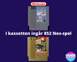 Karate Champ Spelkassett Nintendo Nes | Gamer Aesthetic 