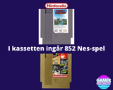 Flight of the Intruder Spelkassett Nintendo Nes | Gamer 