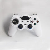 Manette Wifi Blanche pour PC