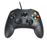 Xbox Första Generationens Handkontroll (Replika)